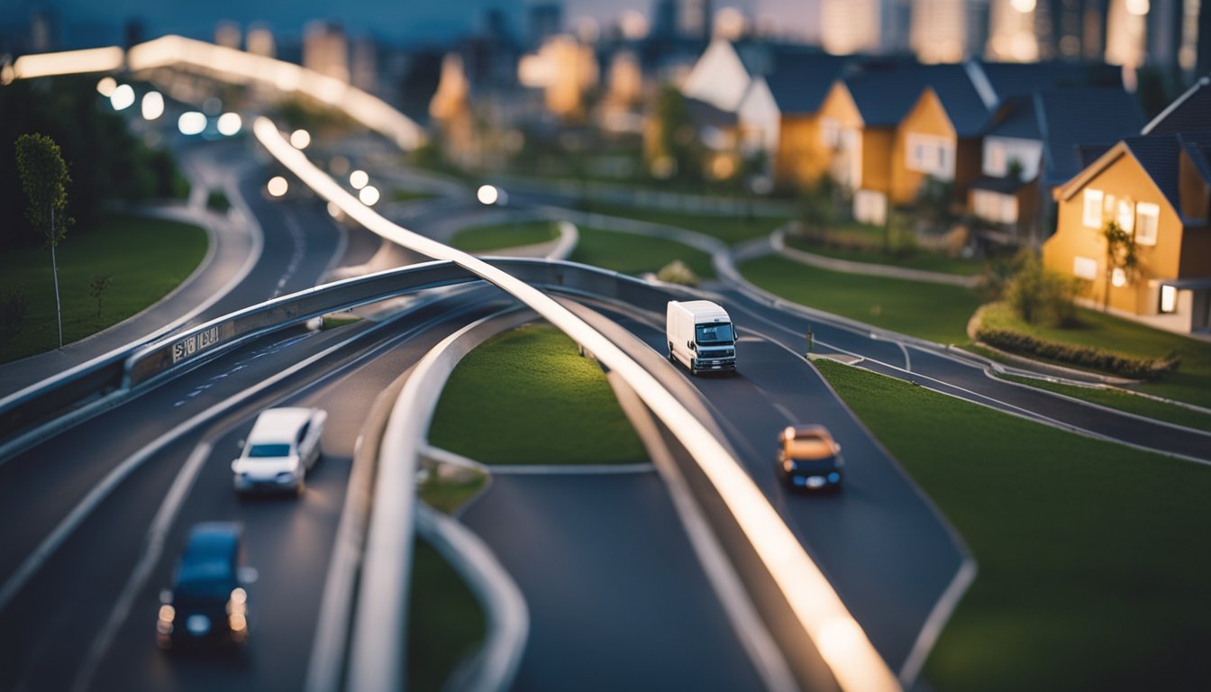 Agile User Story Splitting by HappyUnhappy Paths Operations CRUD Agile User Story Splitting by HappyUnhappy Paths Operations CRUD